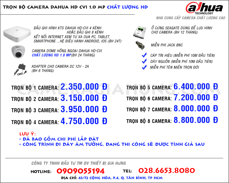 dich-vu-lap-dat-camera-dahua-tron-goi-gia-re