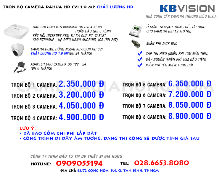 tron-bo-camera-kbvision-dich-vu-lap-dat-camera-quan-sat
