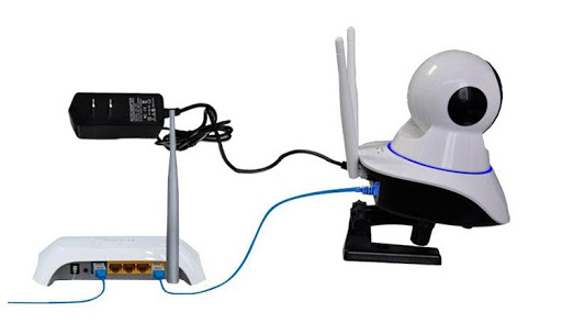 gia-hung-chuyen-cung-cap-camera-ip-gia-re-nhat-tphcm-1