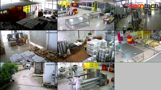 giai-phap-thi-cong-camera-nha-xuong-tot-nhat-2