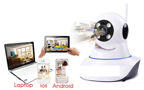 uu-nhuoc-diem-cua-he-thong-camera-ip-wifi-hcm-2
