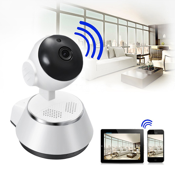 uu-nhuoc-diem-cua-he-thong-camera-ip-wifi-hcm-3