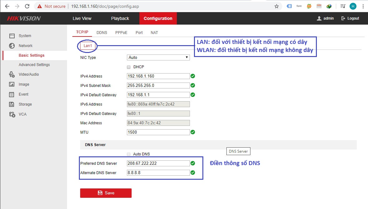 cai-dat-dau-ghi-hikvision