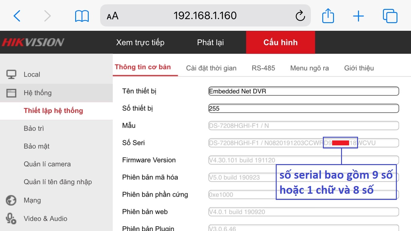 cai-dat-dau-ghi-hikvision-bang-dien-thoai-10