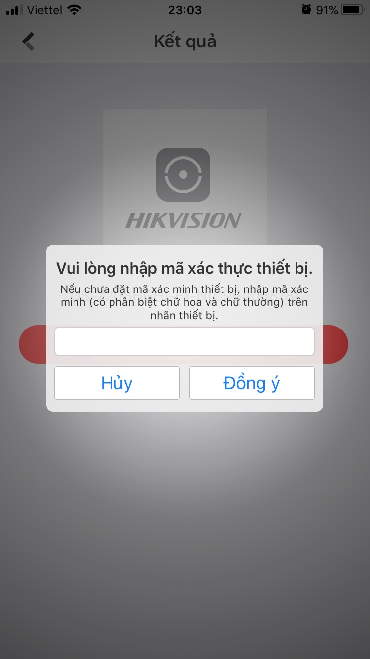 cai-dat-dau-ghi-hikvision-bang-dien-thoai-12