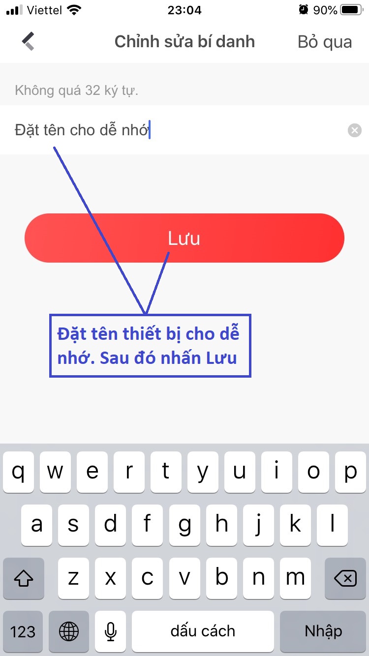cai-dat-dau-ghi-hikvision-bang-dien-thoai-13