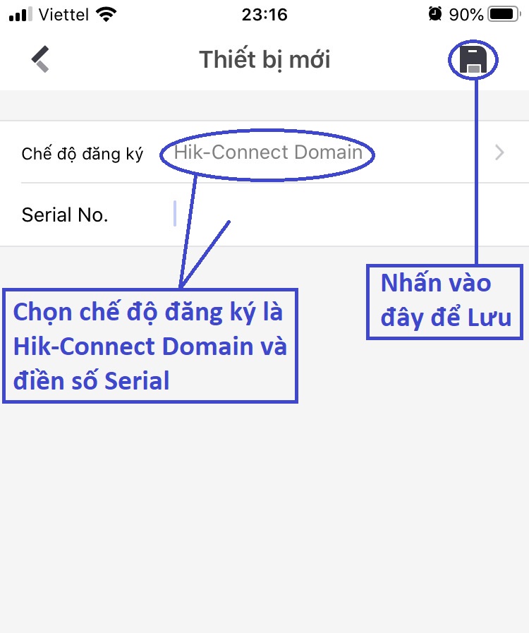 cai-dat-dau-ghi-hikvision-bang-dien-thoai-14