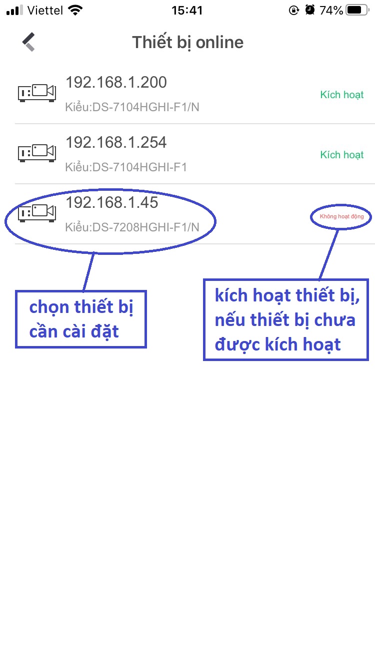 cai-dat-dau-ghi-hikvision-bang-dien-thoai-2