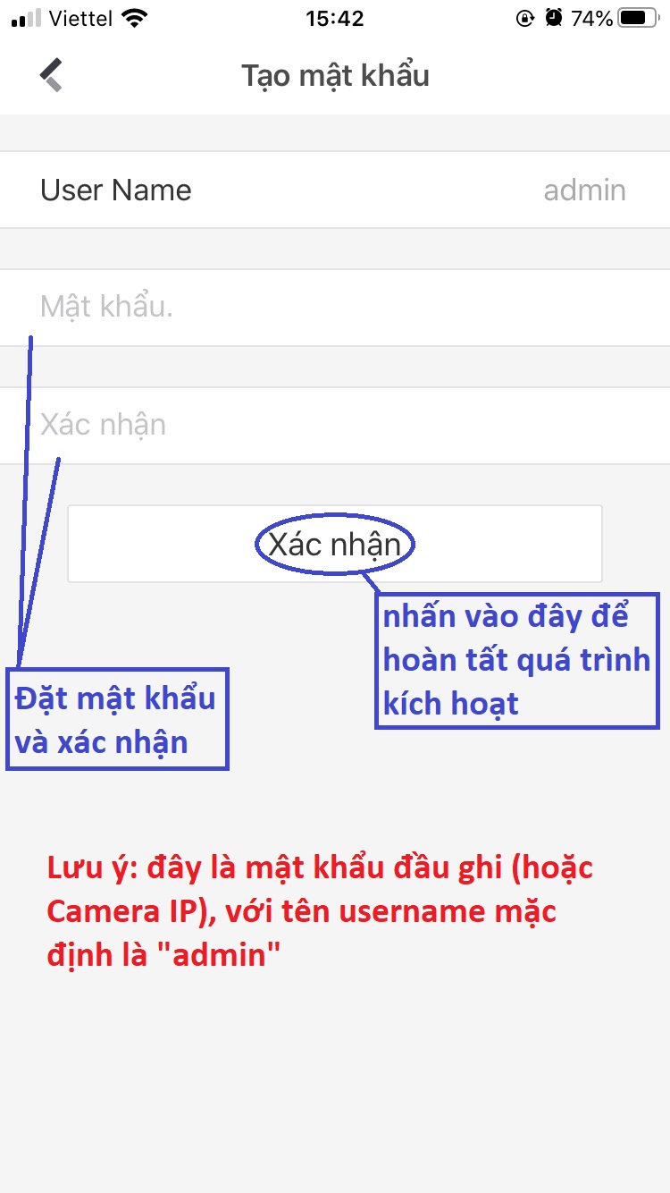 cai-dat-dau-ghi-hikvision-bang-dien-thoai-4