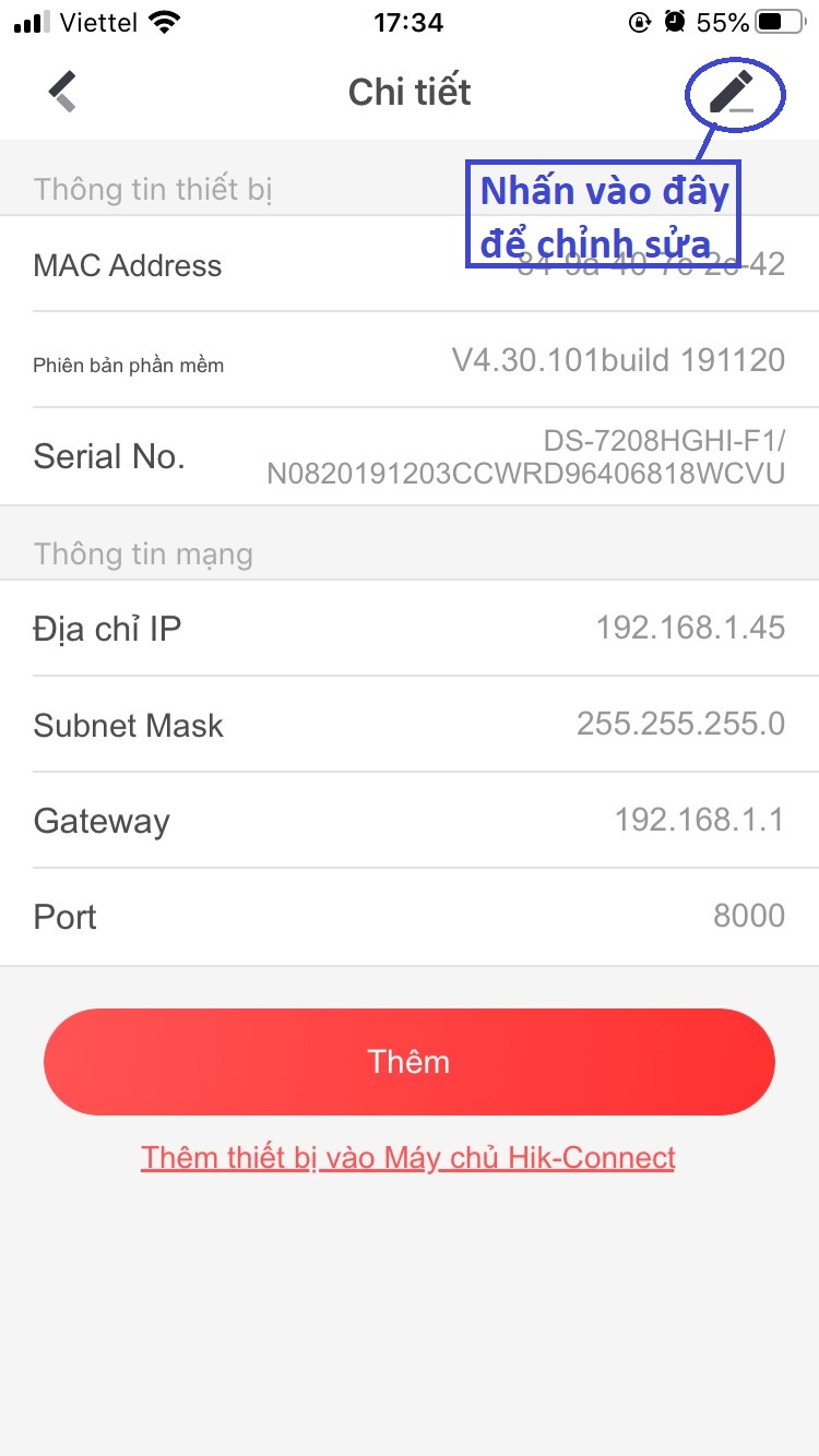 cai-dat-ip-tinh-cho-camera-ezviz-hikvision-4