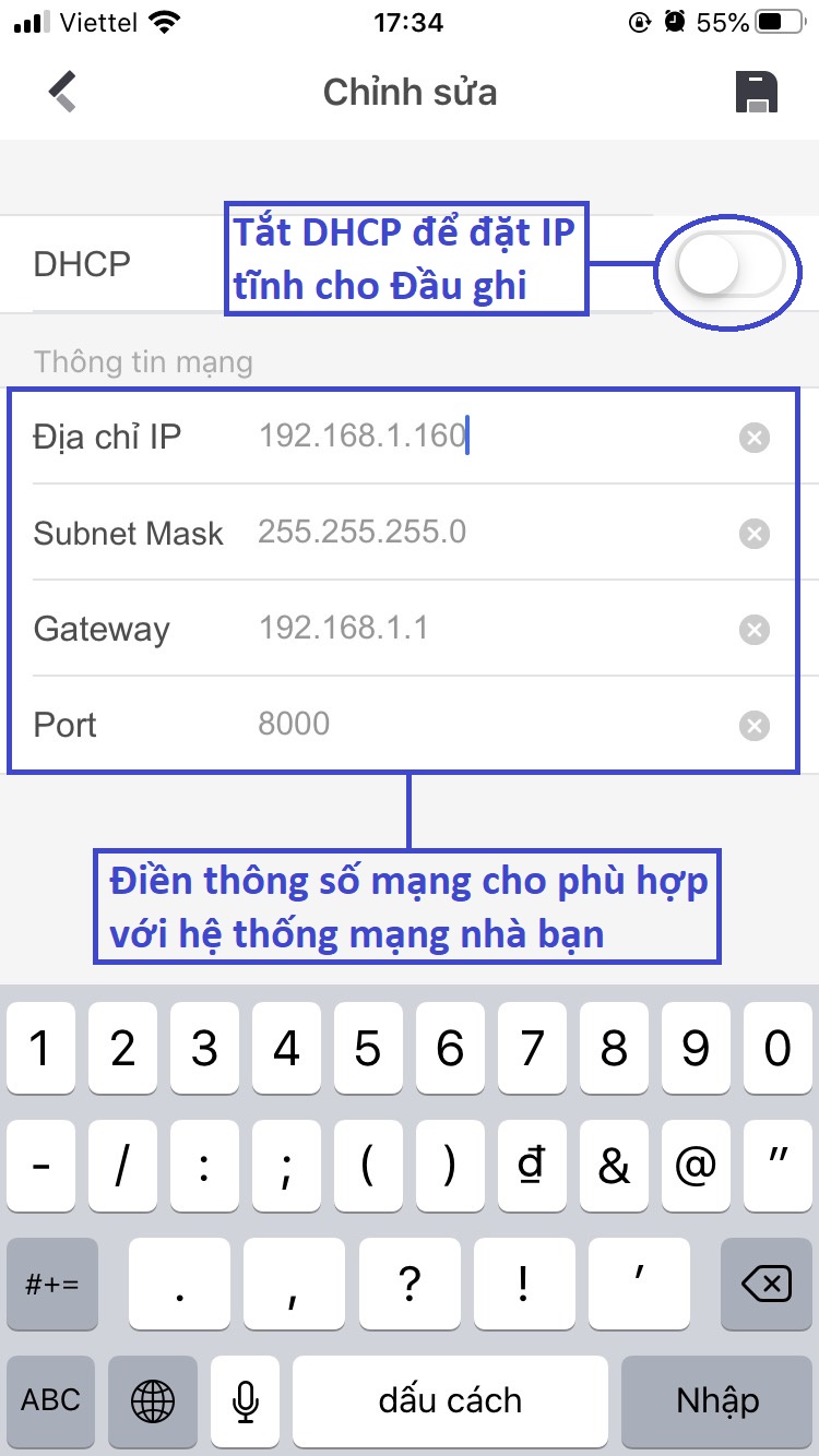 cai-dat-ip-tinh-cho-camera-ezviz-hikvision-5