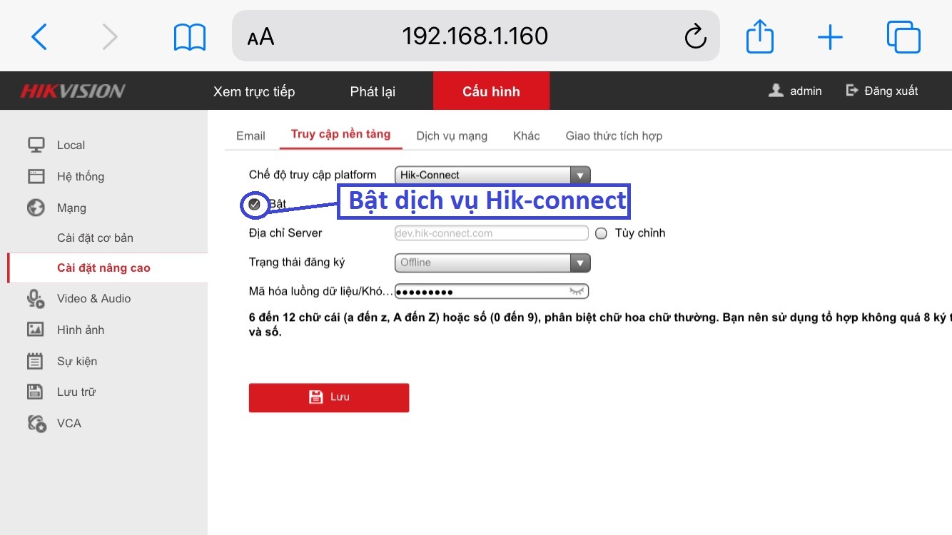 cai-dat-dau-ghi-hikvision-bang-dien-thoai-8