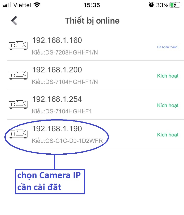 cai-dat-ip-tinh-cho-camera-ezviz-hikvision-3