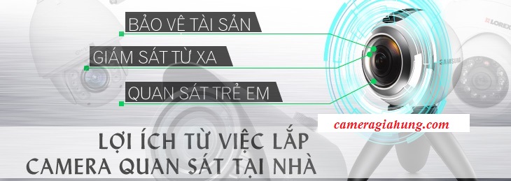 chuyen-thi-cong-lap-camera-gia-dinh-hcm-gia-re-uy-tin-3