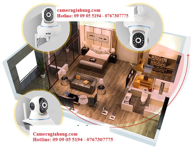 co-nen-lap-dat-camera-wifi-gia-re-tai-tp-hcm-khong-2