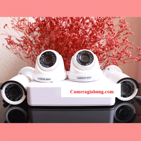 gia-hung-chuyen-lap-dat-tron-bo-camera-hikvision-gia-re-tai-tp-hcm-1