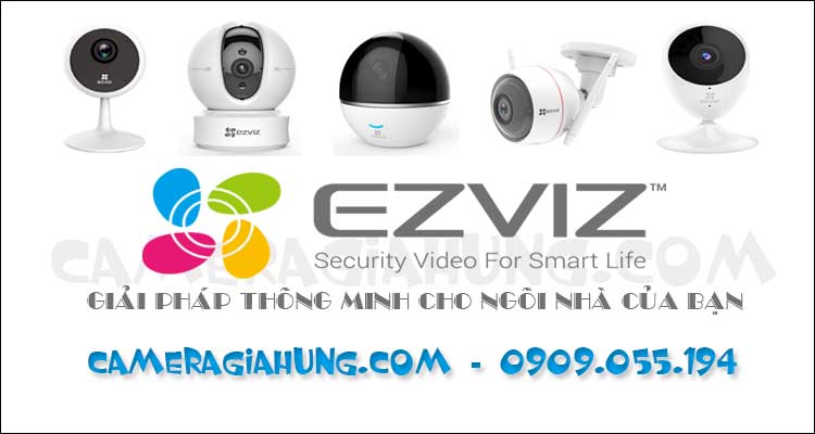 gia-hung-cua-hang-camera-uy-tin-1