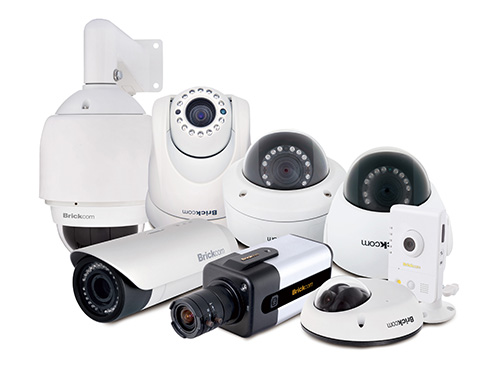 gia-hung-cua-hang-camera-uy-tin-2