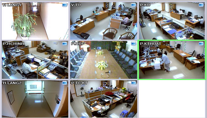 lap-dat-camera-quan-sat-gia-re-cho-van-phong-1