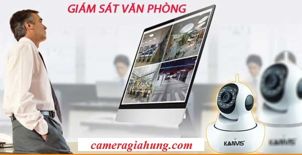 lap-dat-camera-quan-sat-gia-re-cho-van-phong-2