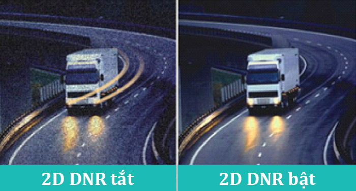 cong-nghe-2d-dnr-trong-camera-quan-sat-cong-nghe-giam-nhieu-cho-camera
