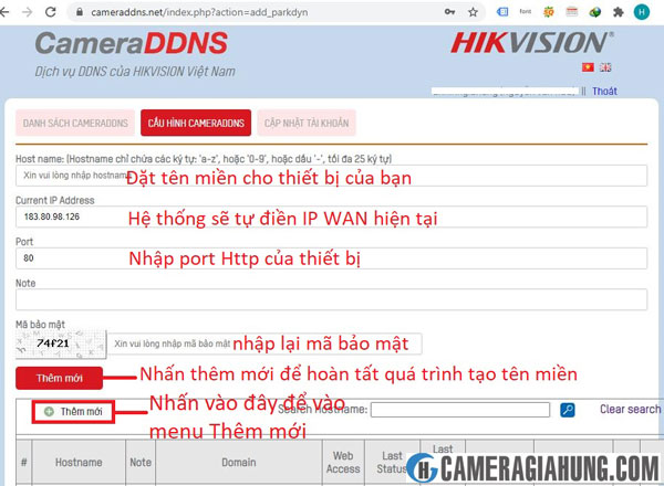 dang-ky-ten-mien-cameraddns