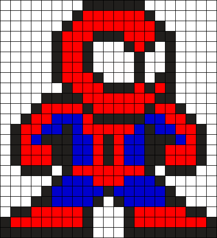 hinh-anh-duoc-cau-thanh-tu-cac-pixel