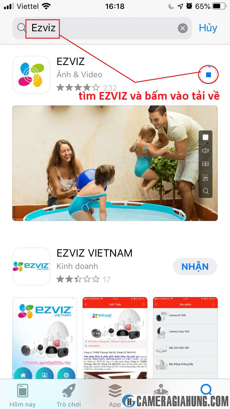 huong-dan-cai-dat-camera-eziviz-1