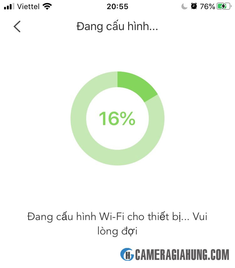 huong-dan-cai-dat-camera-eziviz-10