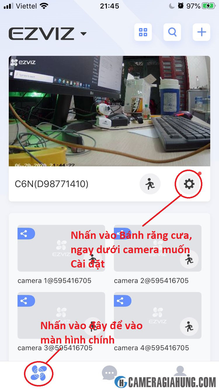 huong-dan-cai-dat-camera-eziviz-12
