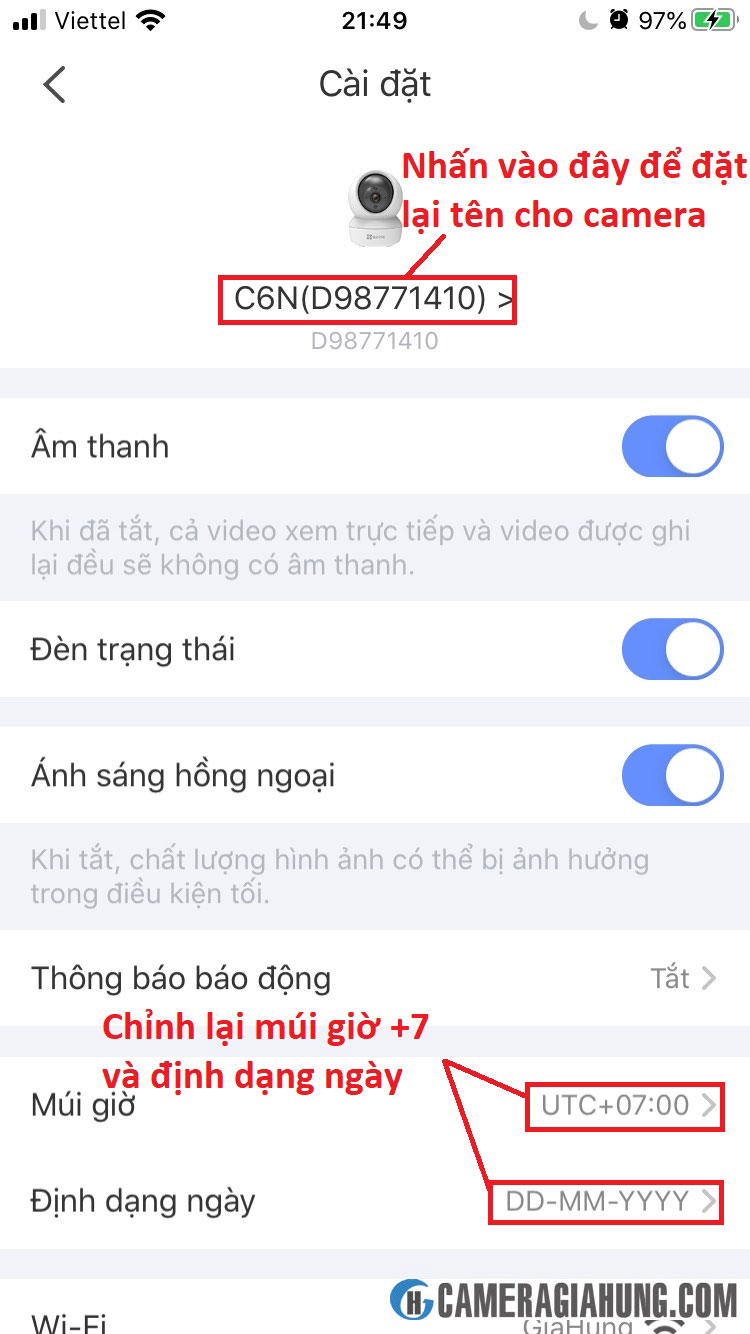 huong-dan-cai-dat-camera-eziviz-13