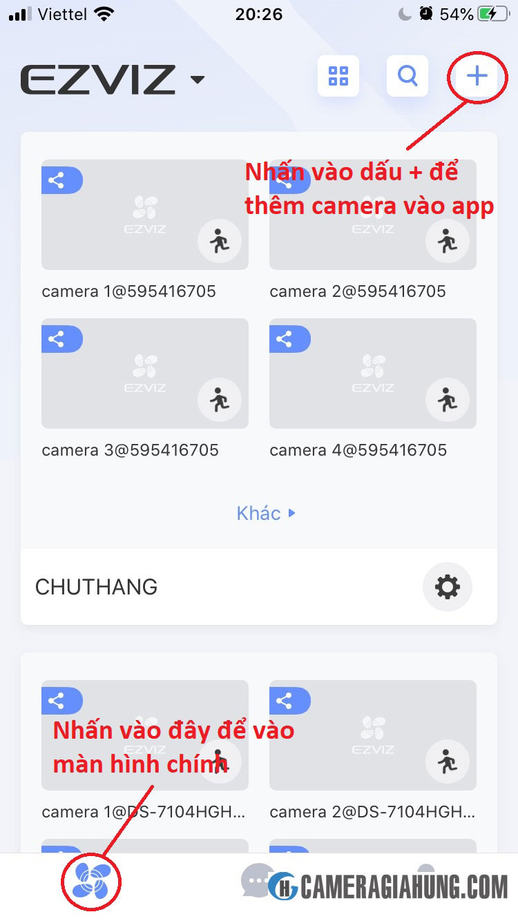 huong-dan-cai-dat-camera-eziviz-4