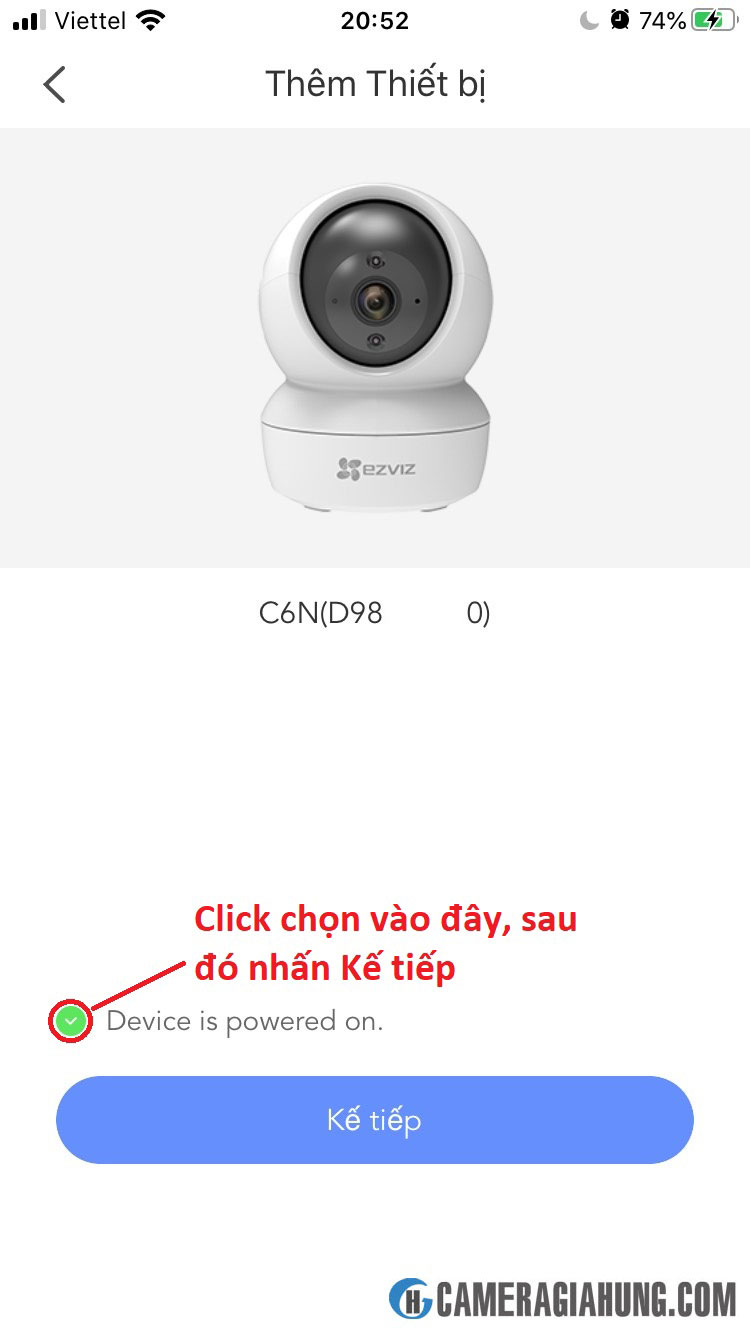 huong-dan-cai-dat-camera-eziviz-6