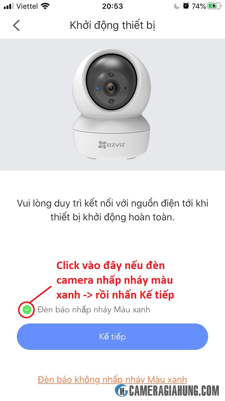 huong-dan-cai-dat-camera-eziviz-7