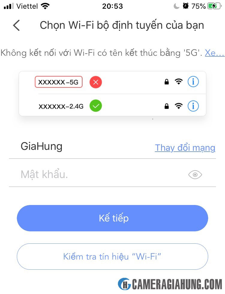 huong-dan-cai-dat-camera-eziviz-8