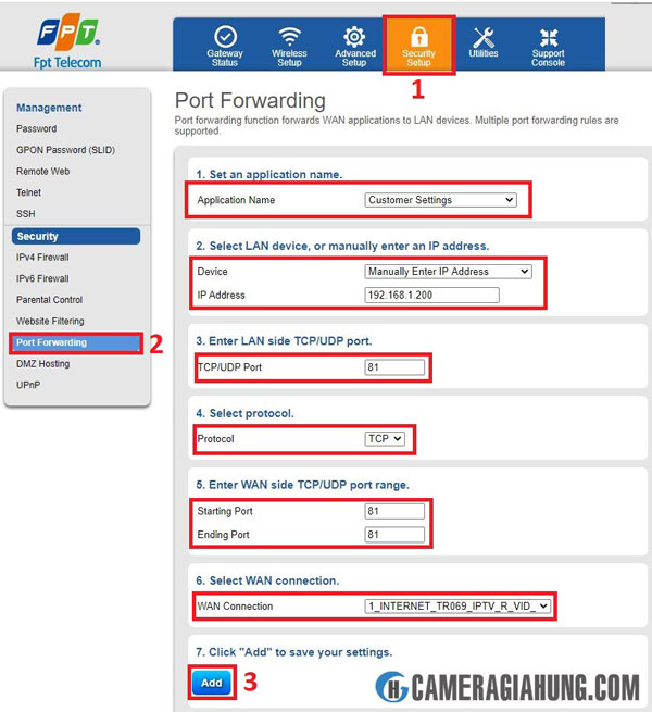 mo-port-modem-fpt-bang-port-forwarding-huong-dan-nat-port