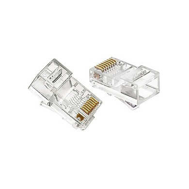 RJ45