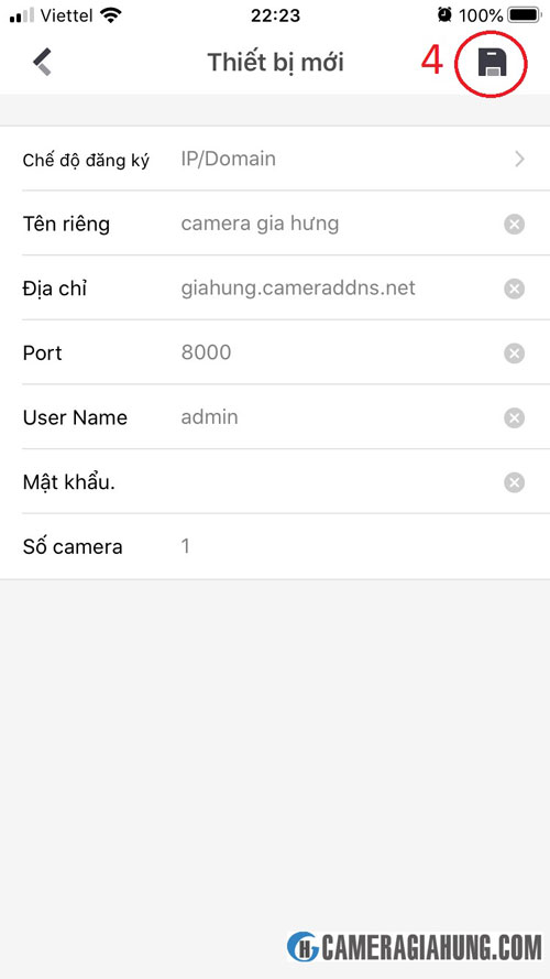 xem-camera-tren-hikconnect-voi-ten-mien-cameraddns-net-2