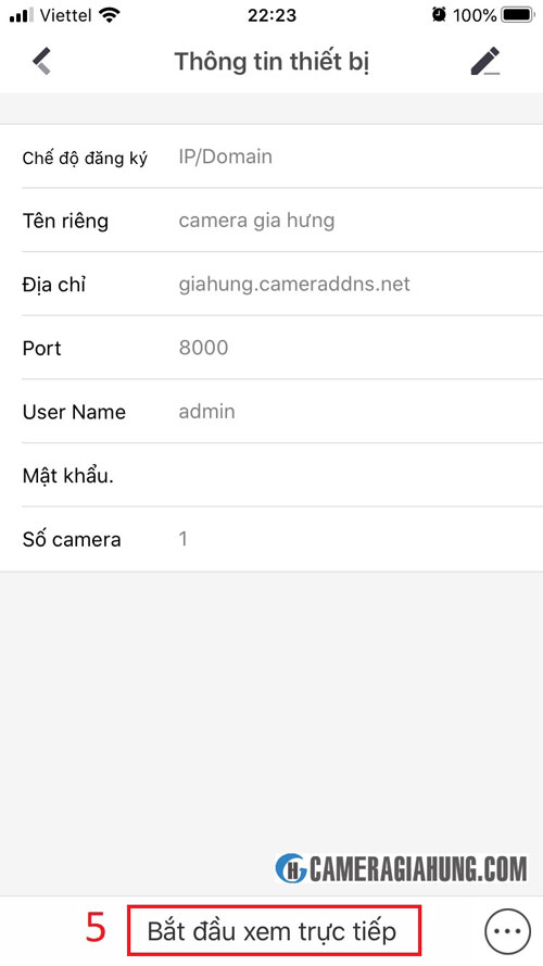 xem-camera-tren-hikconnect-voi-ten-mien-cameraddns-net-3