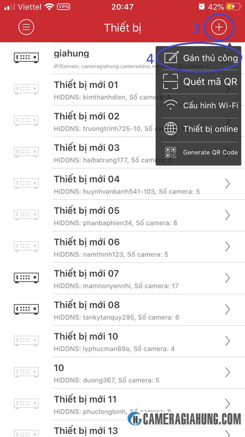 xem-camera-tren-ivms-4500-voi-ten-mien-cameraddns-net-3