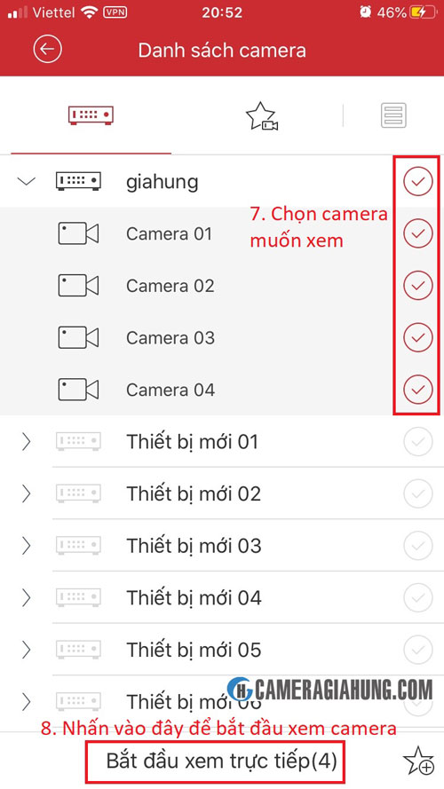 xem-camera-tren-ivms-4500-voi-ten-mien-cameraddns-net-6