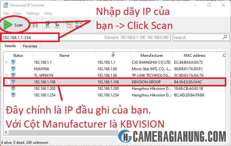 cai-dat-dau-ghi-hinh-kbvision-3