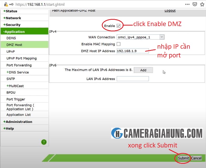 huong-dan-mo-port-modem-viettel-h606-h608-h600w-2