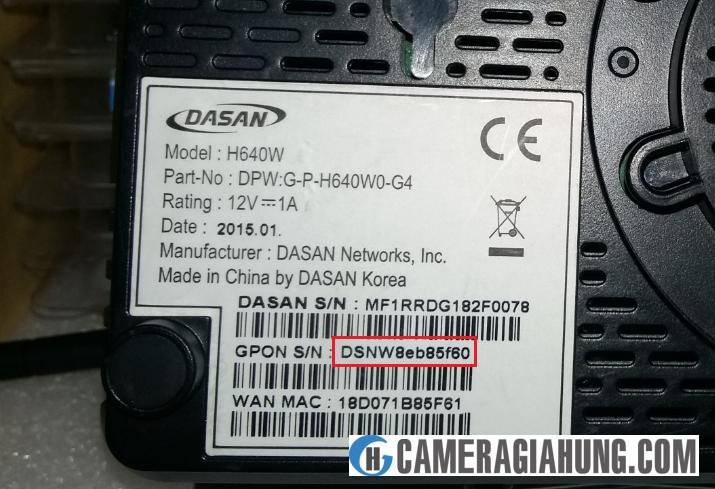 huong-dan-mo-port-modem-viettel-h640w-2