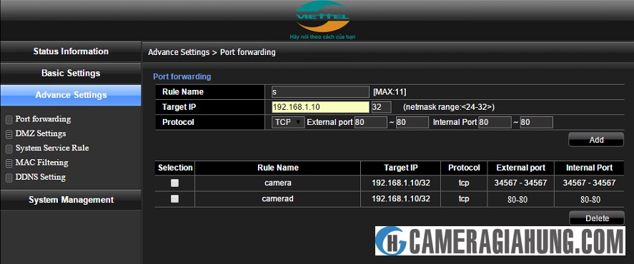 huong-dan-mo-port-modem-viettel-h640w-4