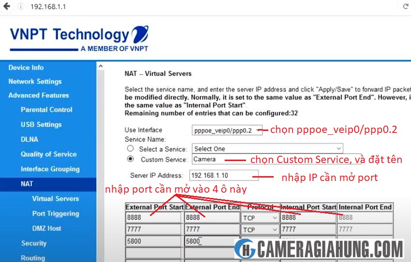huong-dan-mo-port-modem-vnpt-4