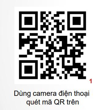 huong-dan-su-dung-app-hik-connect-tu-a-z-1