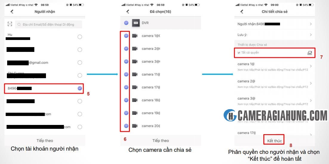 huong-dan-su-dung-app-hik-connect-tu-a-z-10