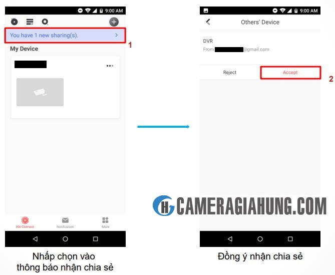 huong-dan-su-dung-app-hik-connect-tu-a-z-11