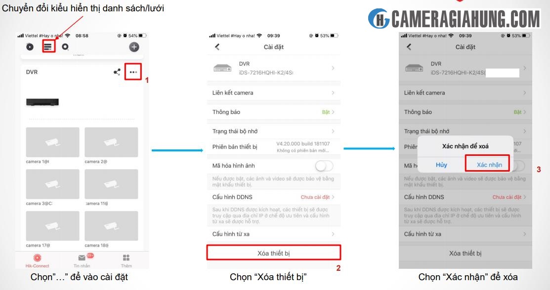 huong-dan-su-dung-app-hik-connect-tu-a-z-12